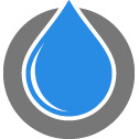 Elgin Plumbing Service