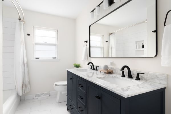 Cost of Cracked Sink Repair in Elgin