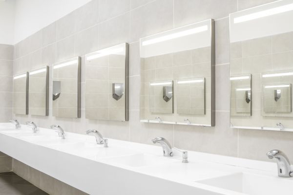 Cost of Business Plumbing in Elgin