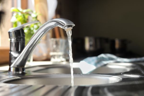 Cost of Spigot Repair in Elgin
