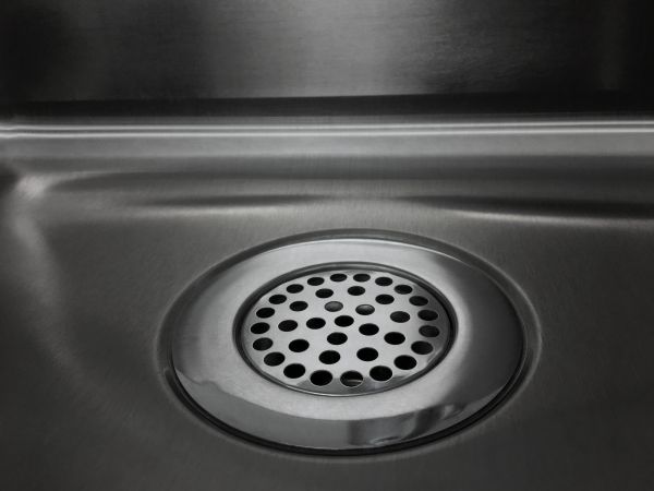 Cost of Kitchen Drain Installation in Elgin