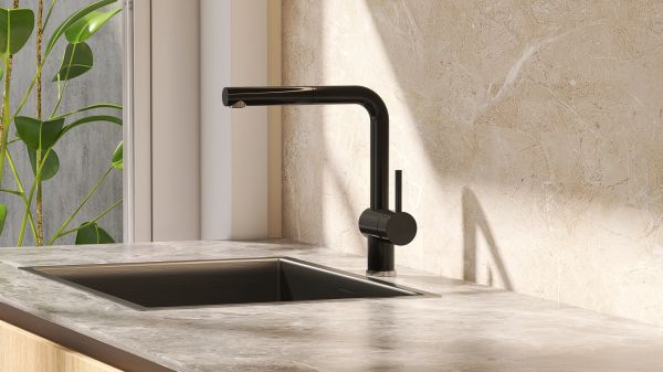 Countertop Sink Installation in Elgin