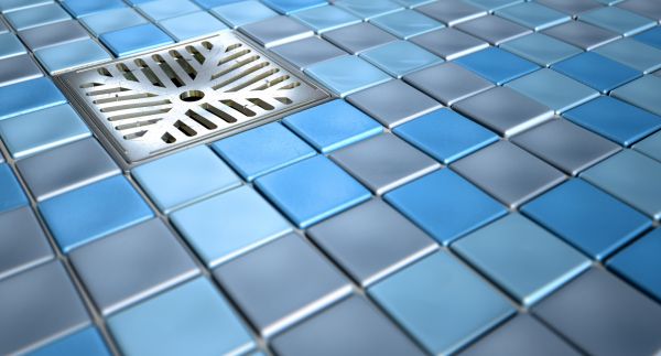 Cost of Tile Drain Replacement in Elgin